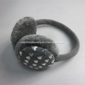 /msite/products/detail/productid/30712798/id/509722.html